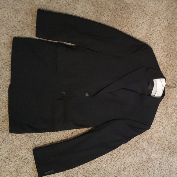 Other - Suit