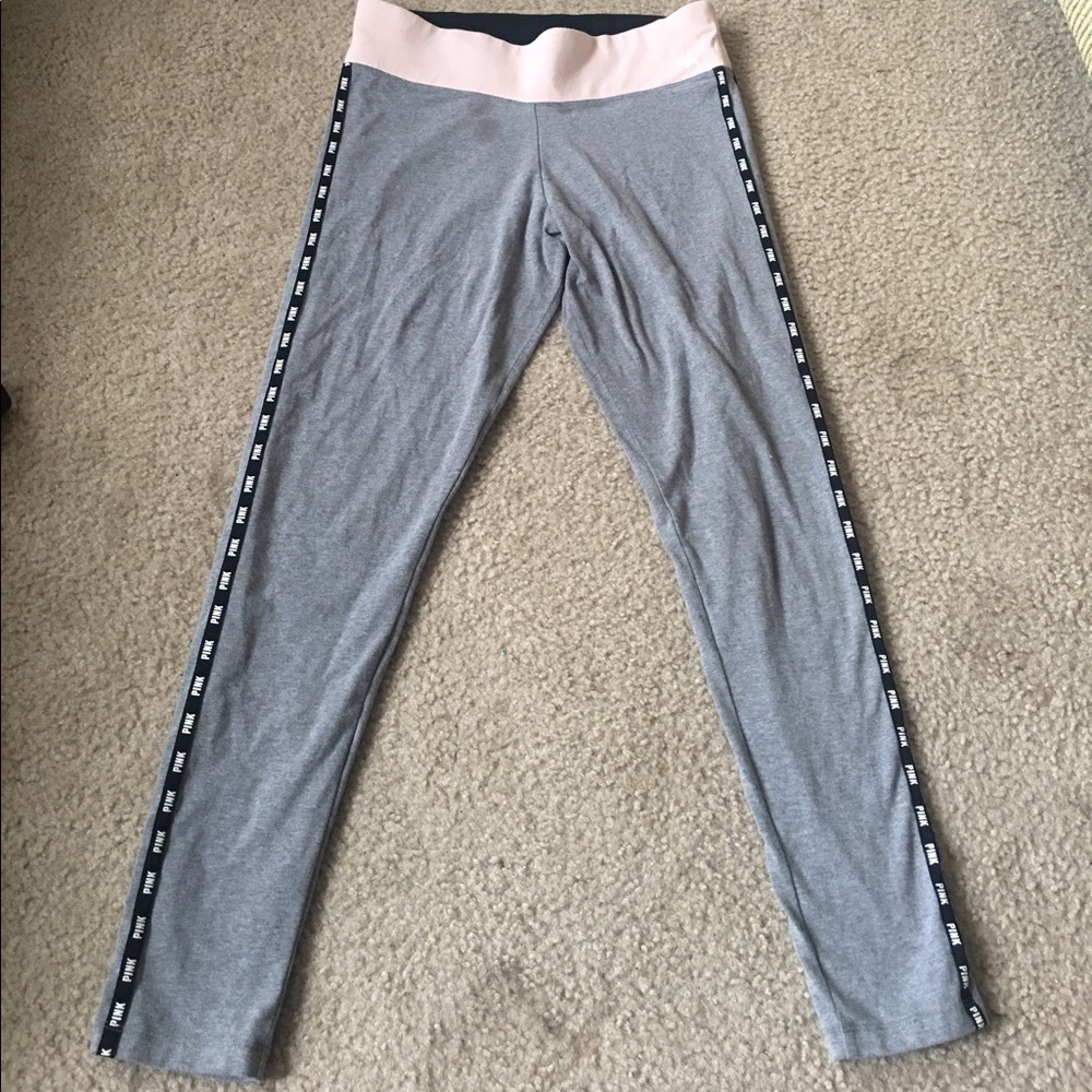 Cute leggings