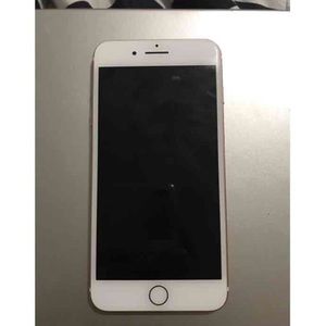 iPhone 7 Plus