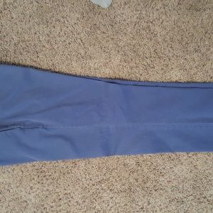 Polo pants
