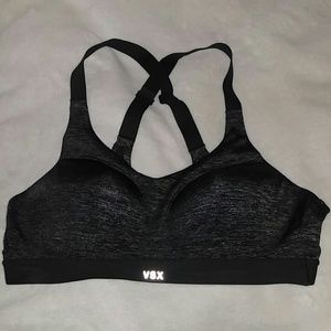 Victoria Secret sport bra