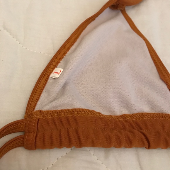 Bathing suit - Picture 3 of 4