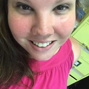 Meet your Posher, Devon