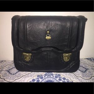NICA Crossbody Purse