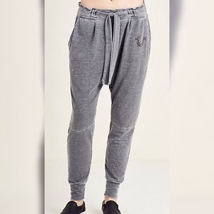 The most amazing sweatpants EVER