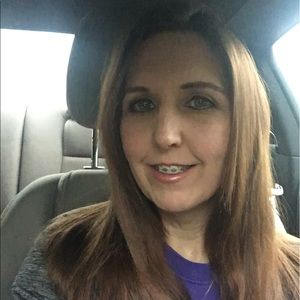 Meet your Posher, Dawn