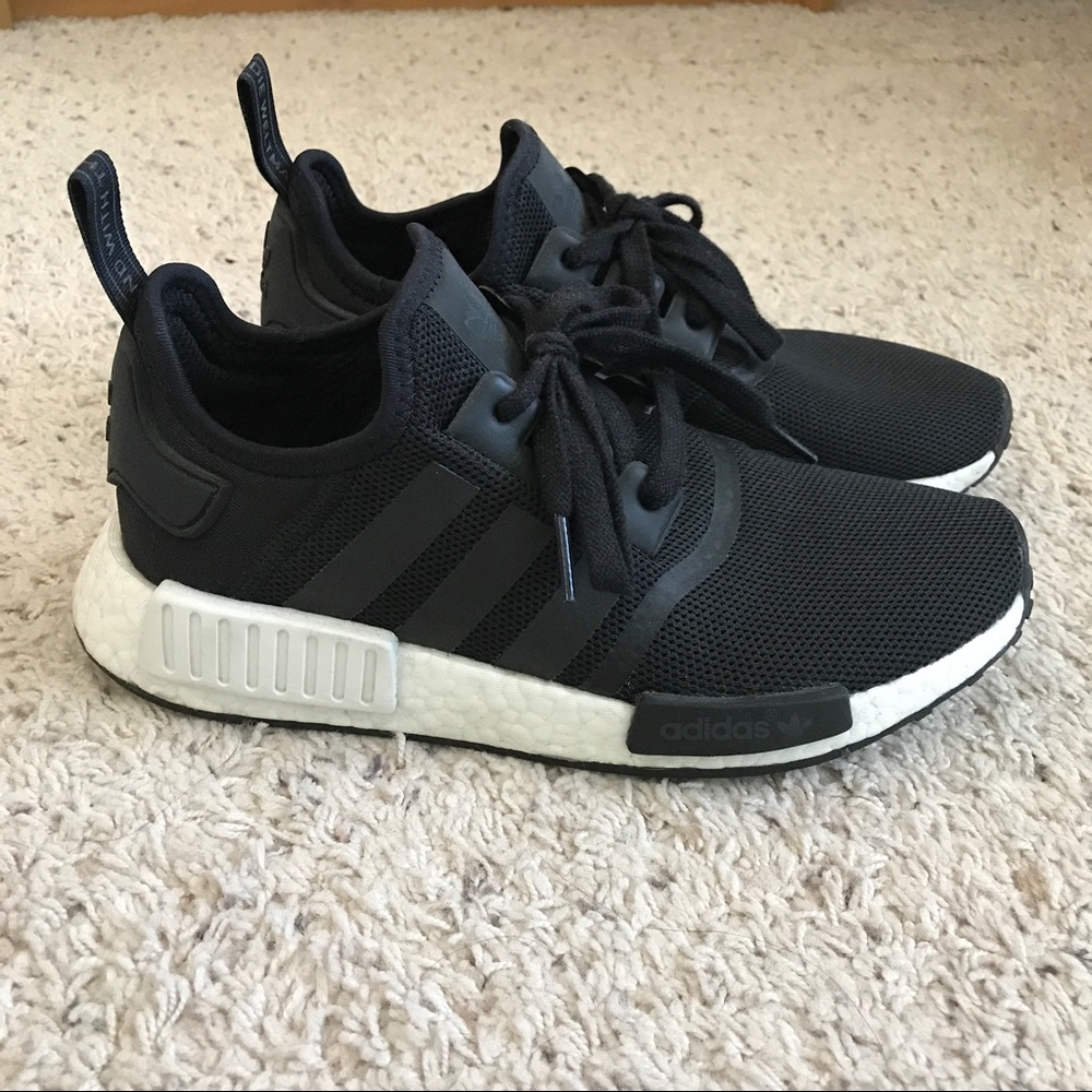 ADIDAS NMD