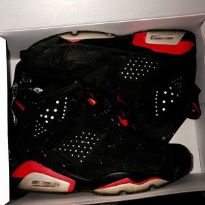 Jordans For SALE. ⚡️💥