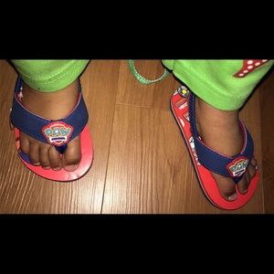 Meet your Posher, Mahima