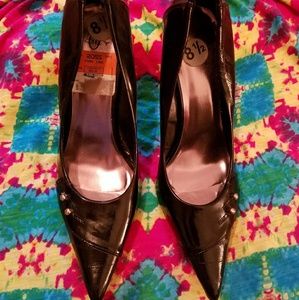 Cute Sexy pumps