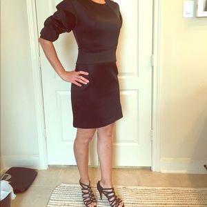 Kate spade super cute dress!