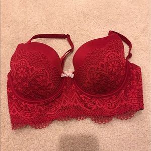 Victoria Secret Bra