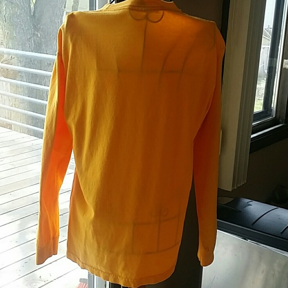 Top - Picture 3 of 4