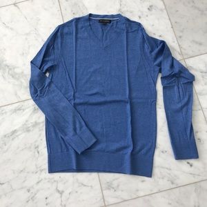 Men's Banana Republic Sweater