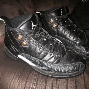 Master 12's ⚡️💥