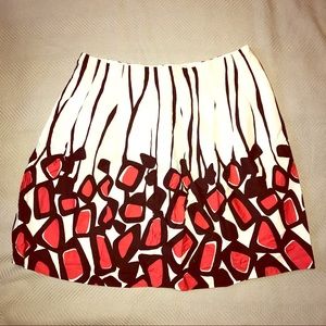 Talbots skirt