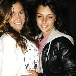 Meet your Posher, Payton