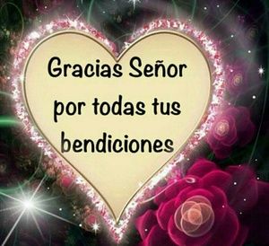 Meet your Posher, Silvia