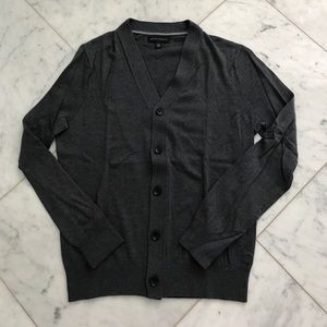 Men's Banana Republic Sweater