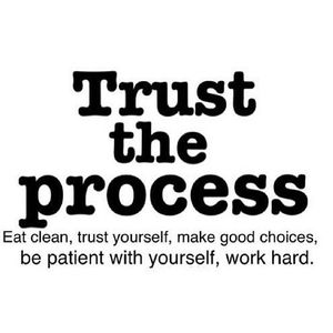 Meet your Posher, Sevella