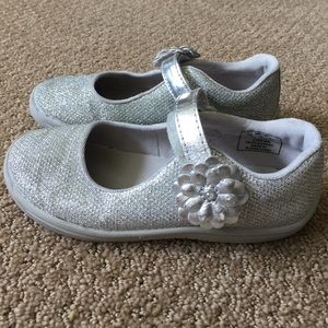 Stride Rite Shoes