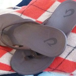 Olukai Women's Sandals