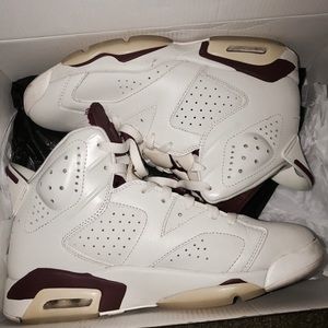 Maroon 6's! ❤️