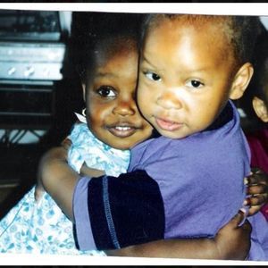 Meet your Posher, Manica