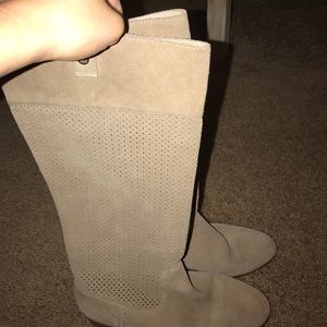 🖤🖤🖤🖤 swade boots very pretty