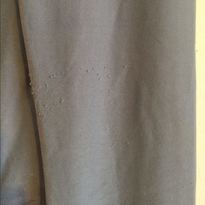LuLaRoe Pants - LuLaRoe OS leggings--cornflower color LuLaRoe Pants - LuLaRoe OS leggings--cornflower color