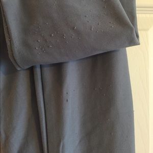 LuLaRoe Pants - LuLaRoe OS leggings--cornflower color LuLaRoe Pants - LuLaRoe OS leggings--cornflower color