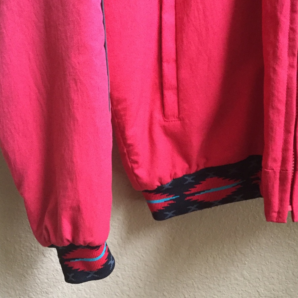 VINTAGE jacket - Picture 2 of 6