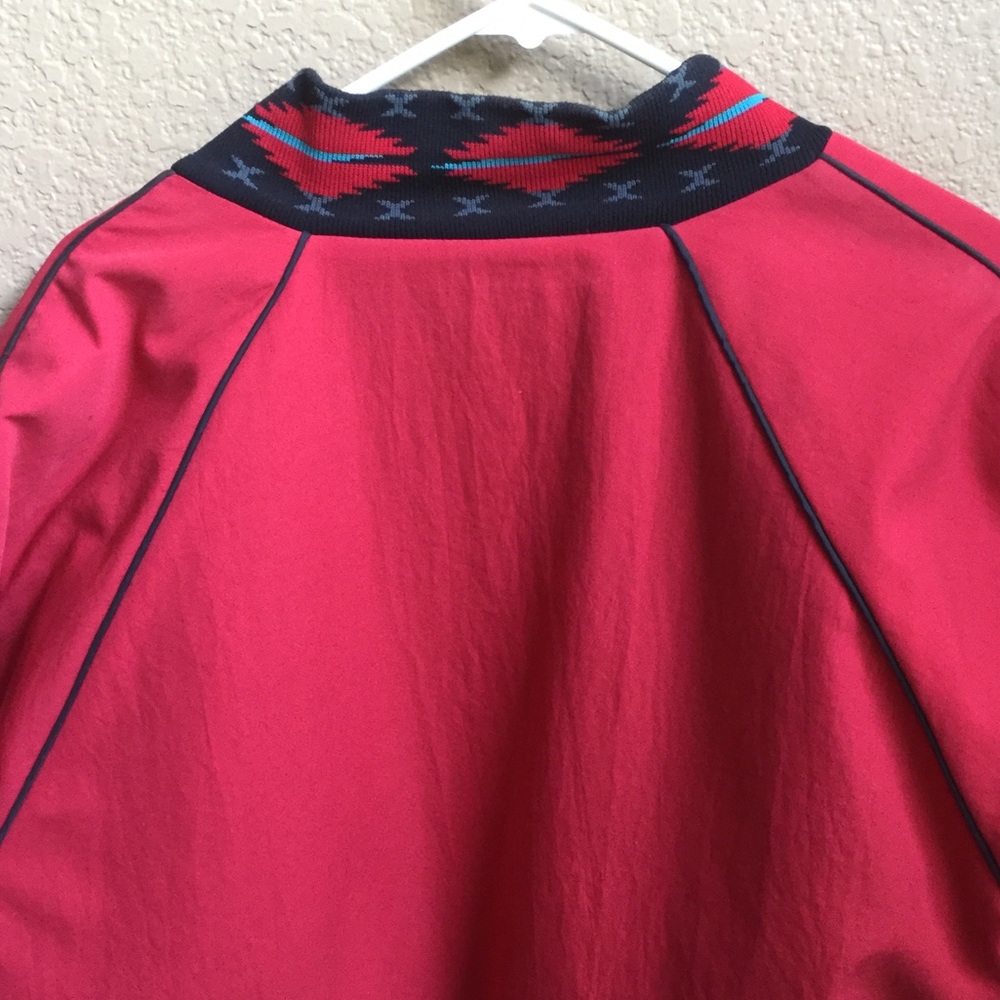 VINTAGE jacket - Picture 5 of 6