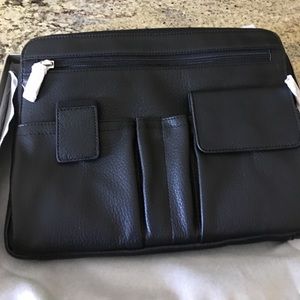 Levenger NIB organizer