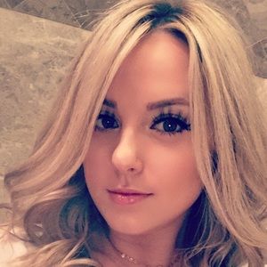 Meet your Posher, Jade