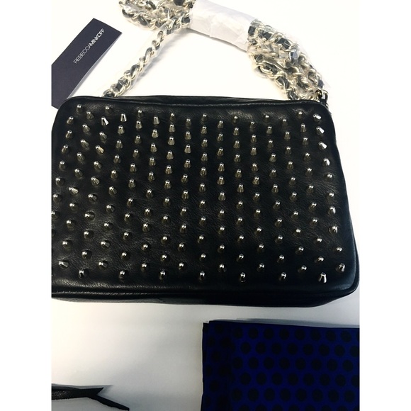 Rebecca Minkoff Explore the best selection of new and used Rebecca Minkoff on LePrix. Shop discounted Rebecca Minkoff bags, shoes, and more. Authenticity guaranteed.