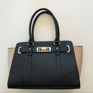 Modcloth Miles Per Gallant Bag