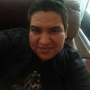 Meet your Posher, Susana