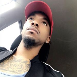 Meet your Posher, Raphael