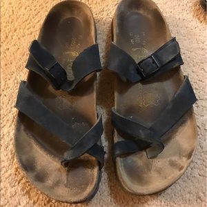 Birkenstock mayari