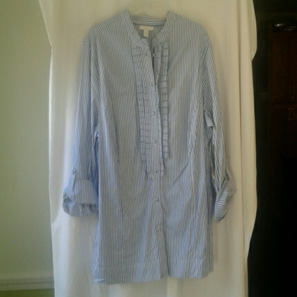 MAKE OFFER