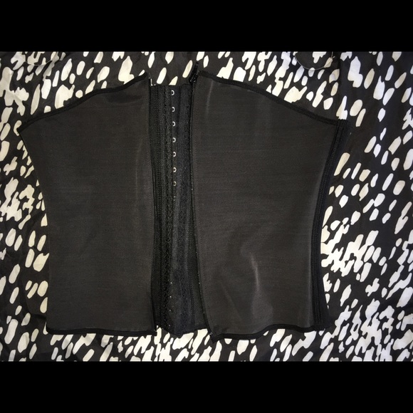 Waisted by Keke Waist Trainor - Picture 2 of 3