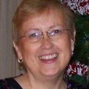 Meet your Posher, Peggy