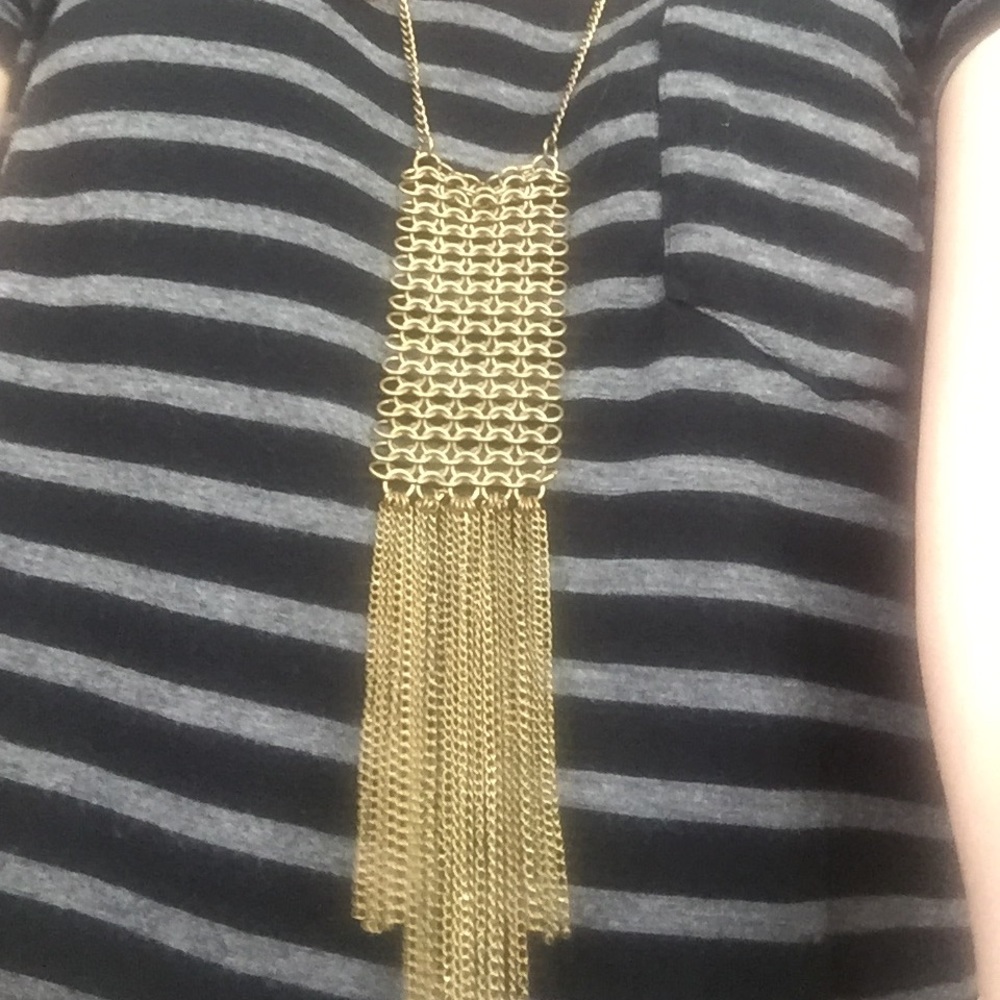 Necklace - Picture 4 of 4