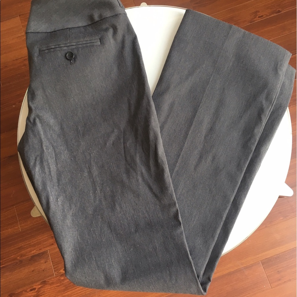 The Limited dress pants