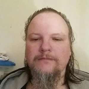 Meet your Posher, Eddie