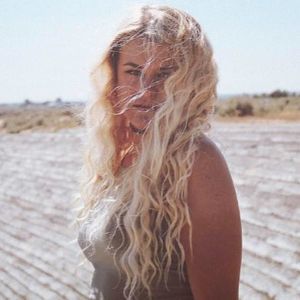 Meet your Posher, Hailey