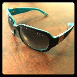 Ralph Lauren Sunglasses