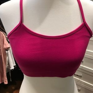 Lululemon Bra