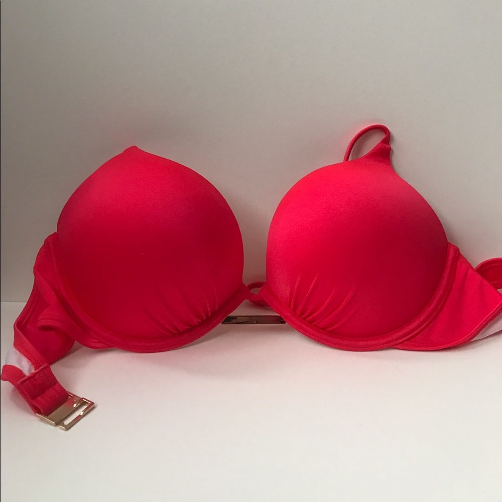 Victoria's Secret swimsuit top